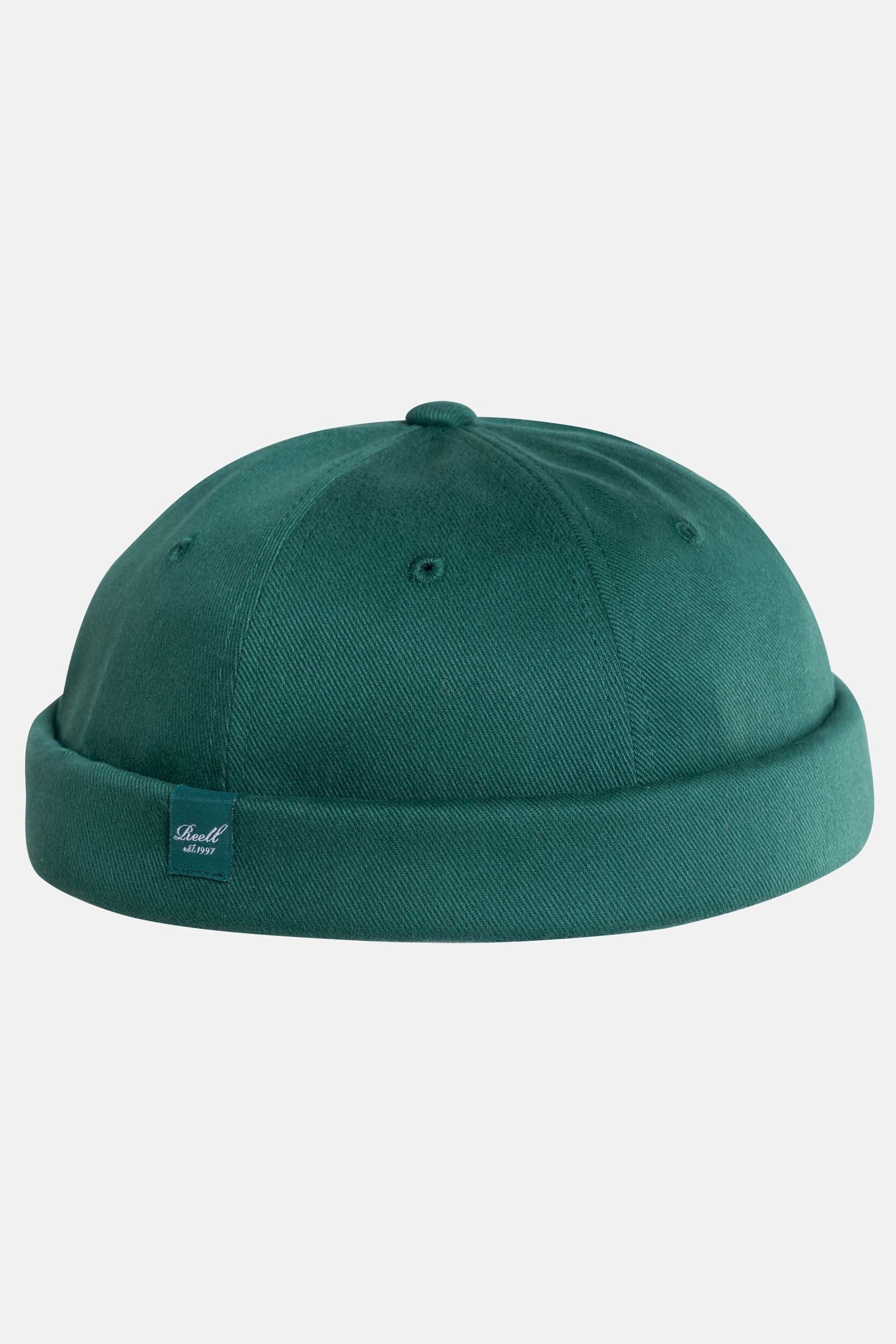 REELL Baseball Cap Docker günstig online kaufen