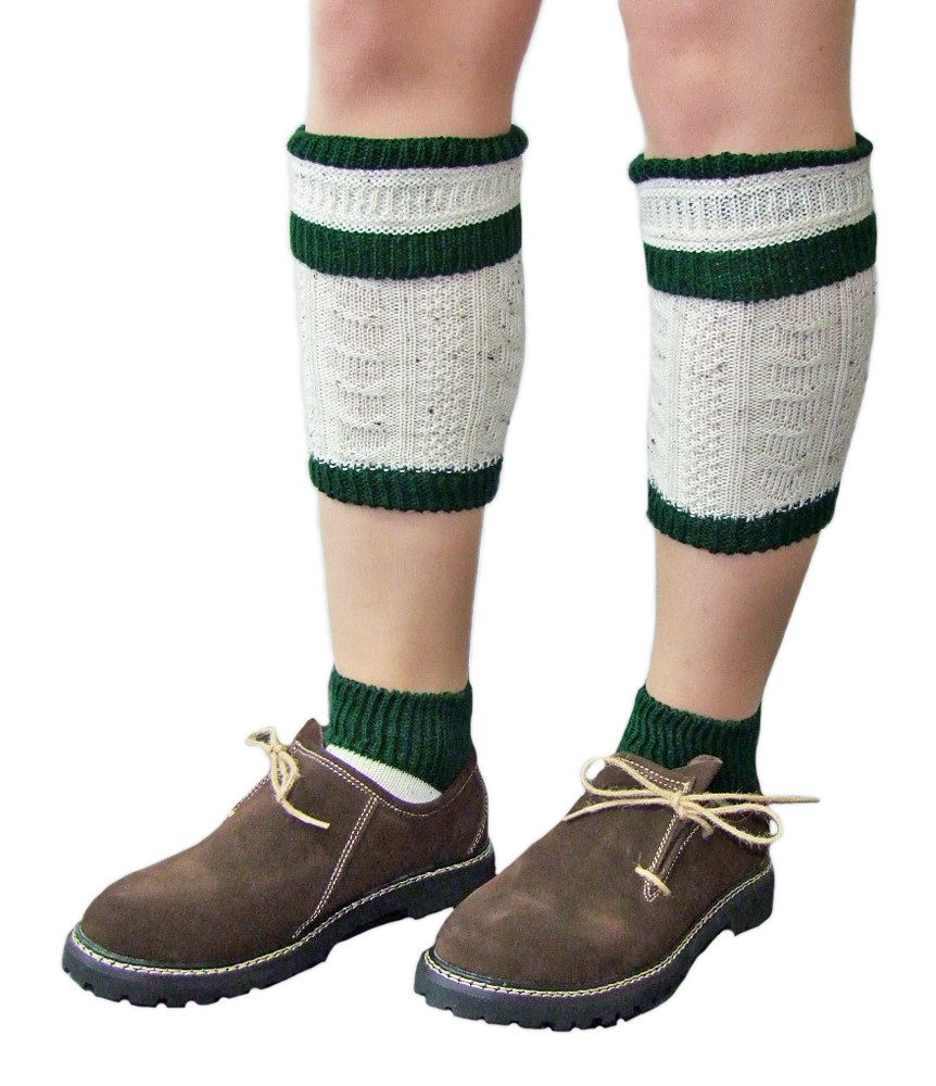 P.S. Schuhmacher Socken Loferl Trachtensocken für günstig online kaufen