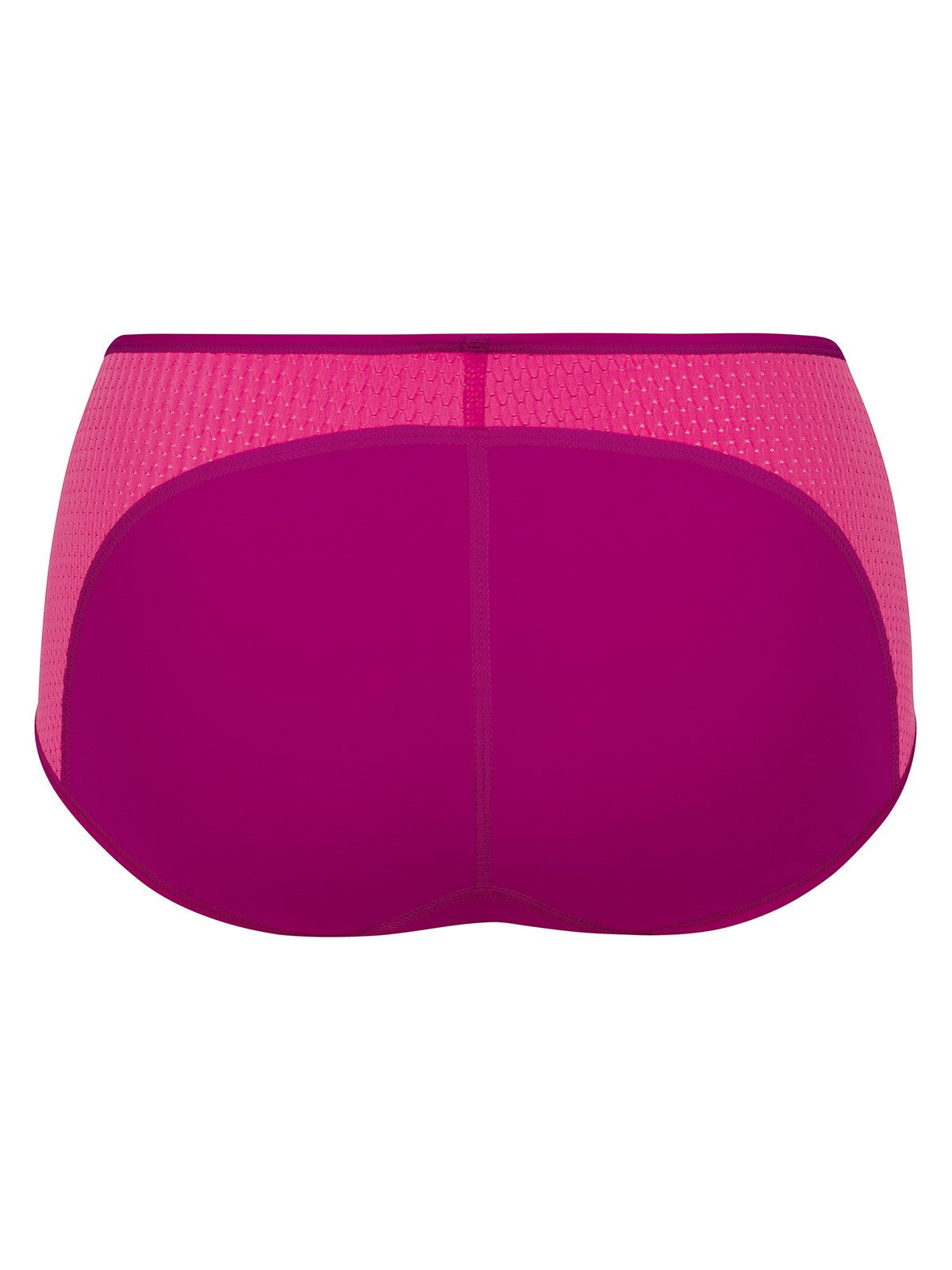 Anita Active Funktionsunterhose Sport Panty ANITA Sport-Panty (Stück, 1-St) Zwickel