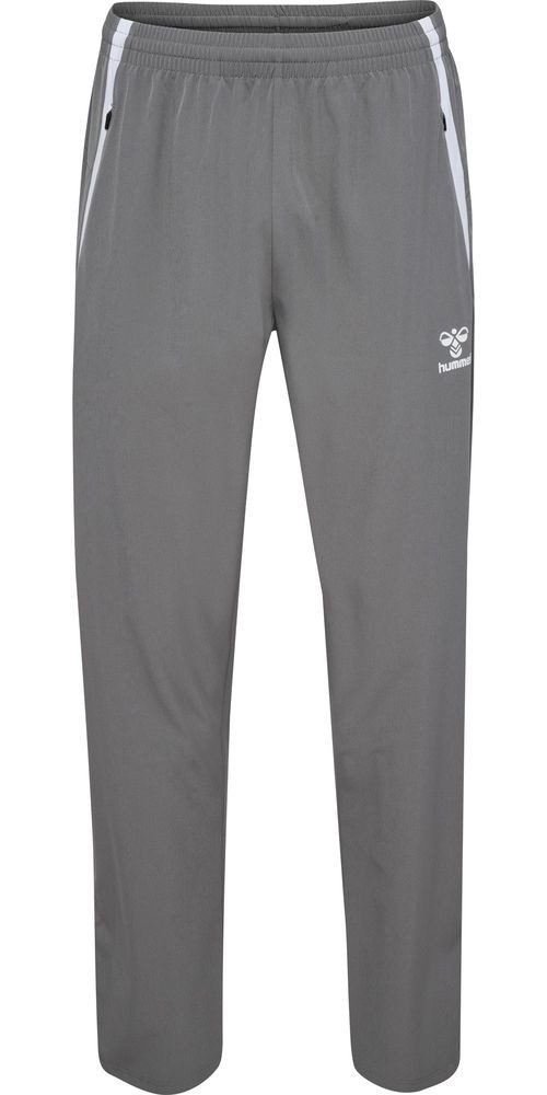 hummel Sporthose Lead 2.0 Woven Pants günstig online kaufen