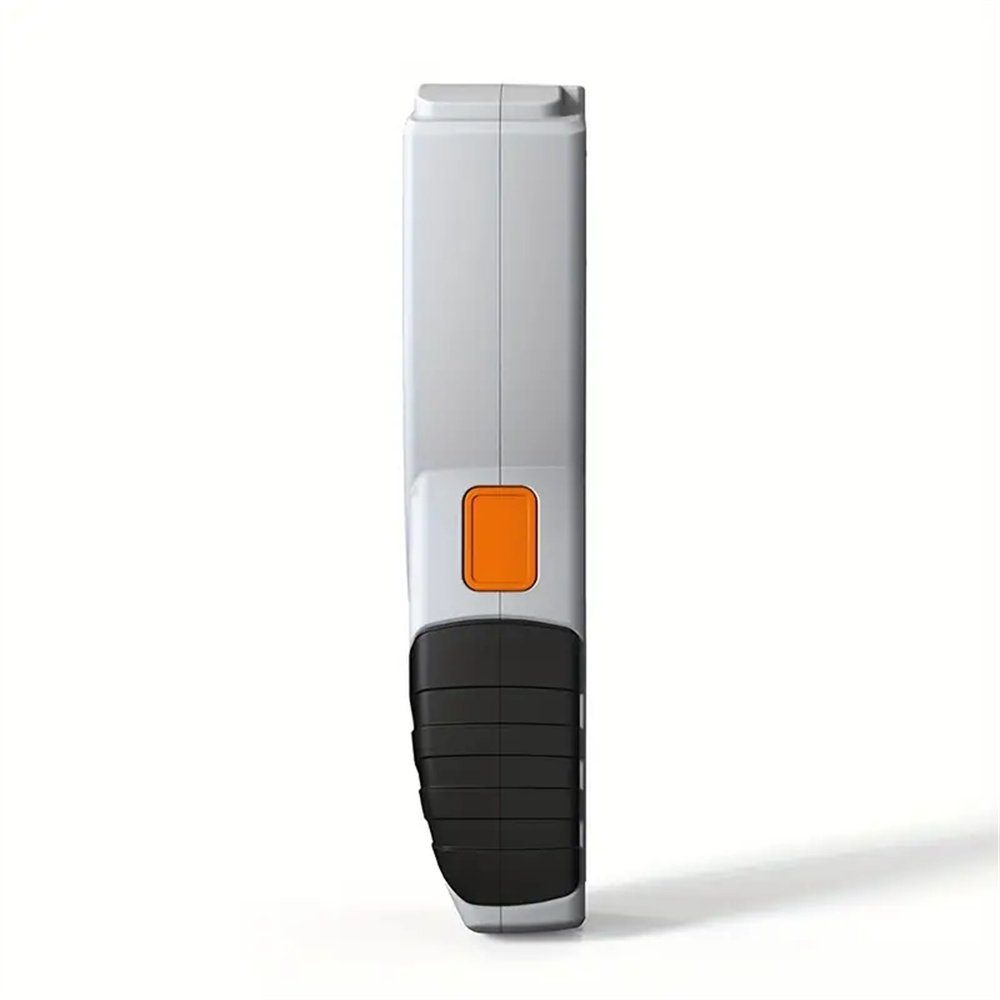 TUABUR Wanddetektor-Detektor-Drahterkennungs-Nagelfinder Metalldetektor