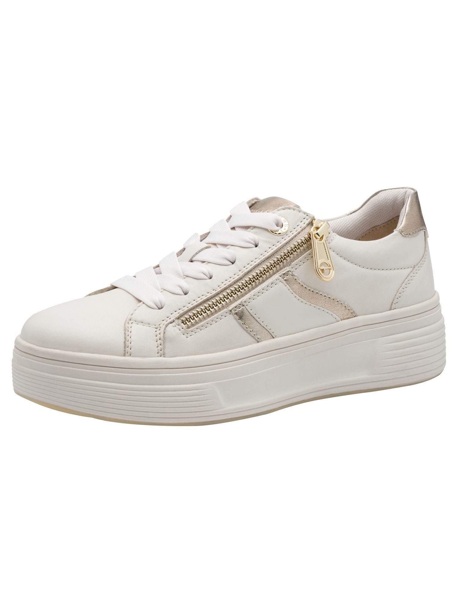 COMFORT Sneaker 8-83716-44 Sneaker