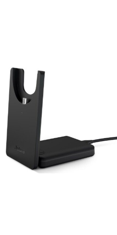 Jabra Jabra Akku-Ladestation
