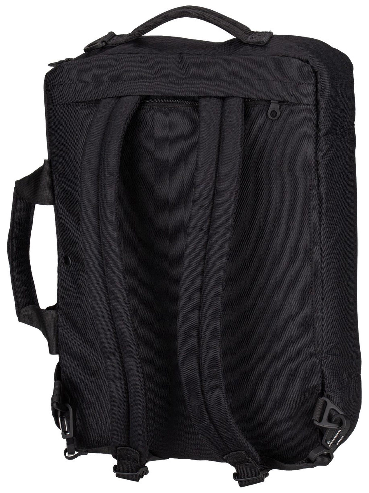 Sandqvist Rucksack Go 3-Way Bag 30 L