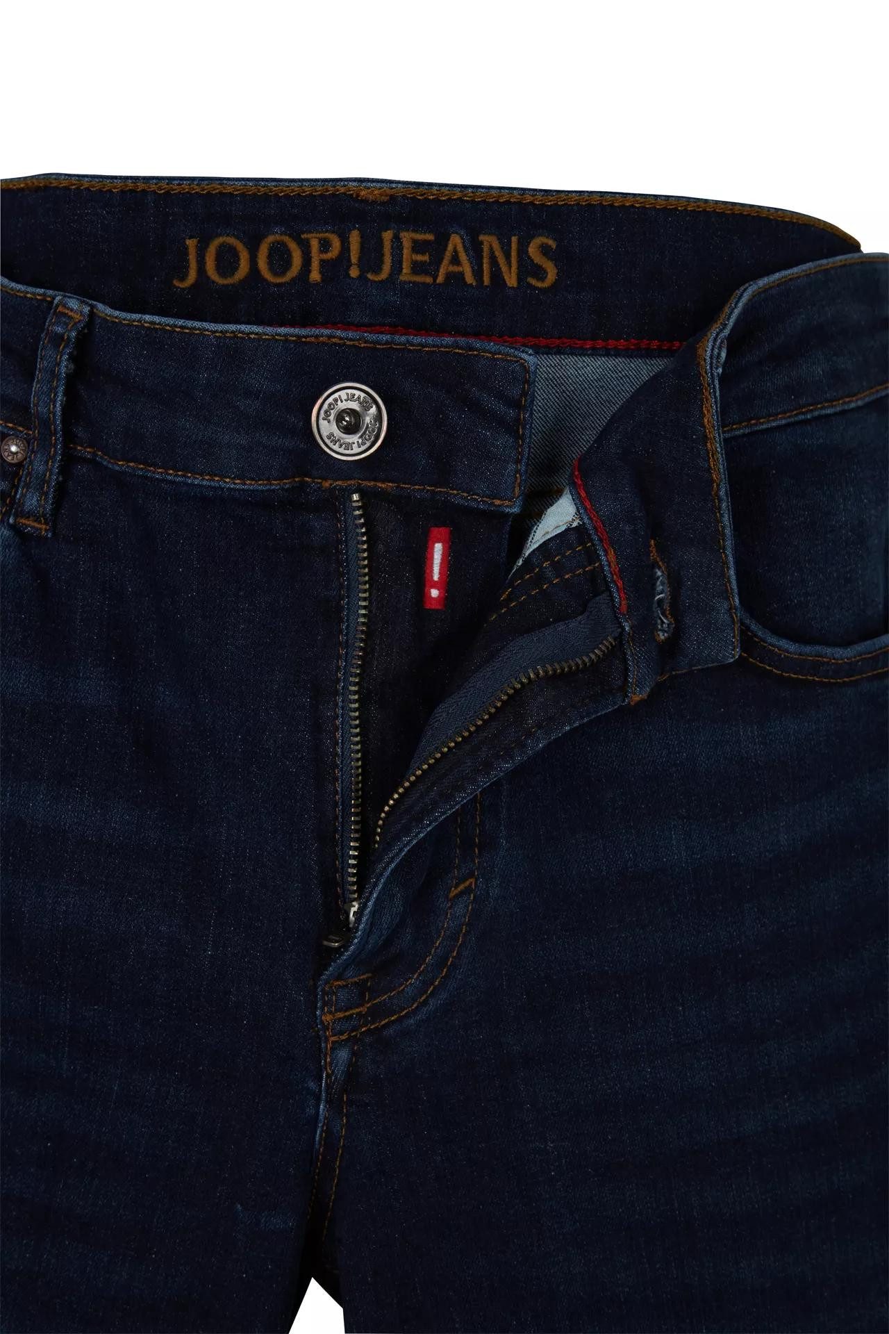 Joop Jeans Bequeme Jeans günstig online kaufen