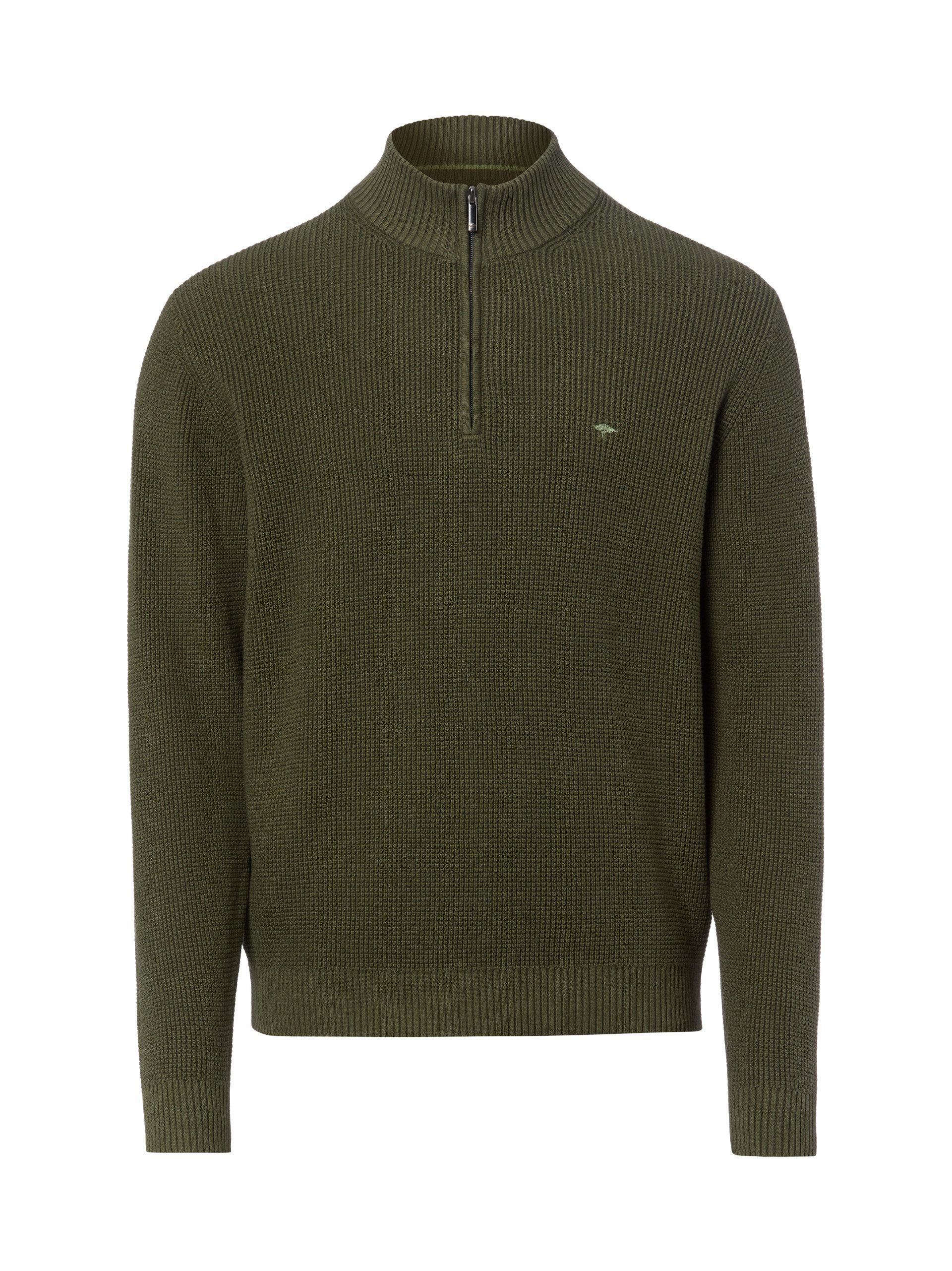 FYNCH-HATTON Strickpullover