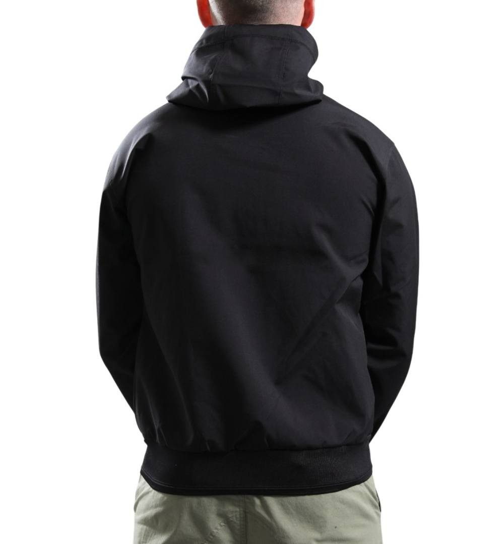 Marshall Softshelljacke Jacke Marshall Artist Meldon Lite Shell günstig online kaufen