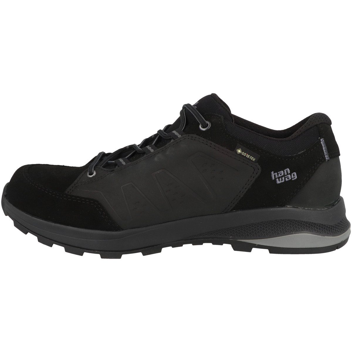 Torsby Low SF Extra GTX Herren Outdoorschuh