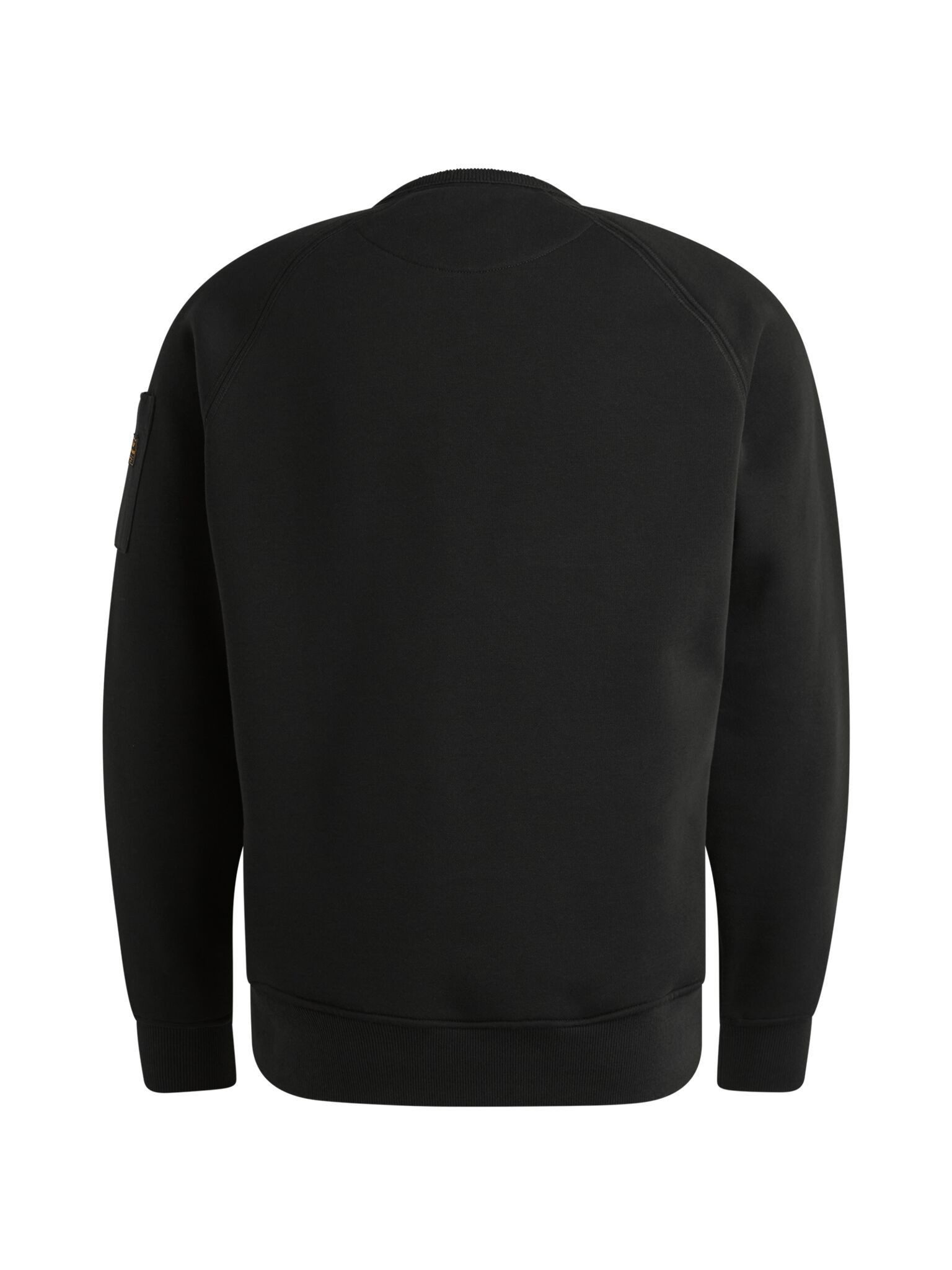 PME LEGEND Langarmshirt