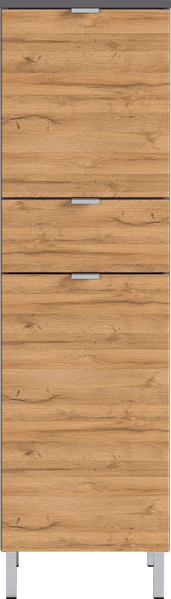GERMANIA Midischrank GW-Mauresa