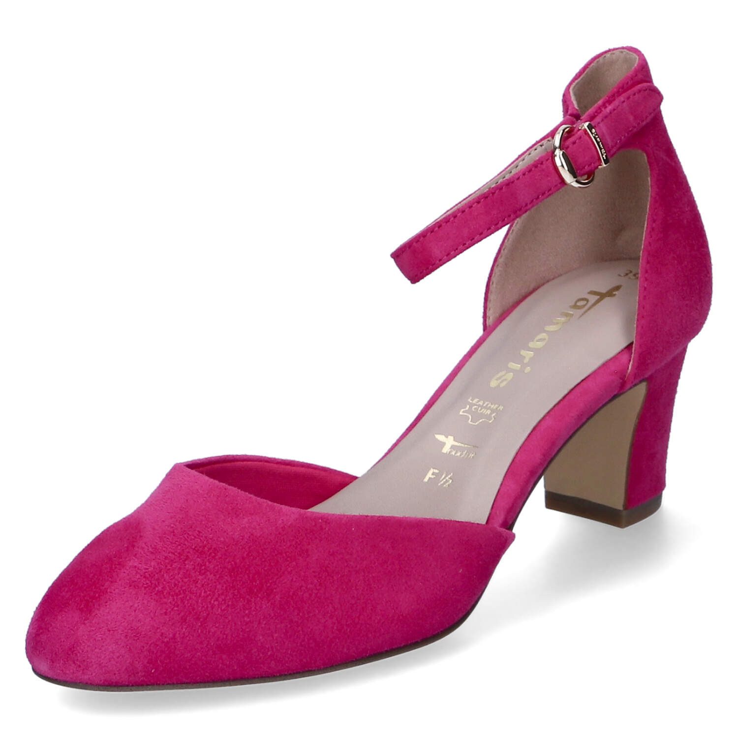 Tamaris Spangenpumps Pumps