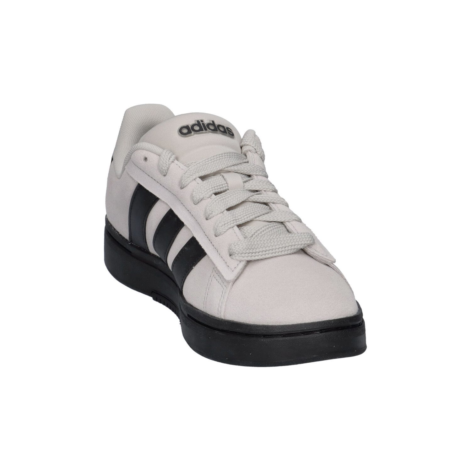 adidas Performance adidas Herren Sneaker GRAND COURT ALPHA 00s Sneaker günstig online kaufen