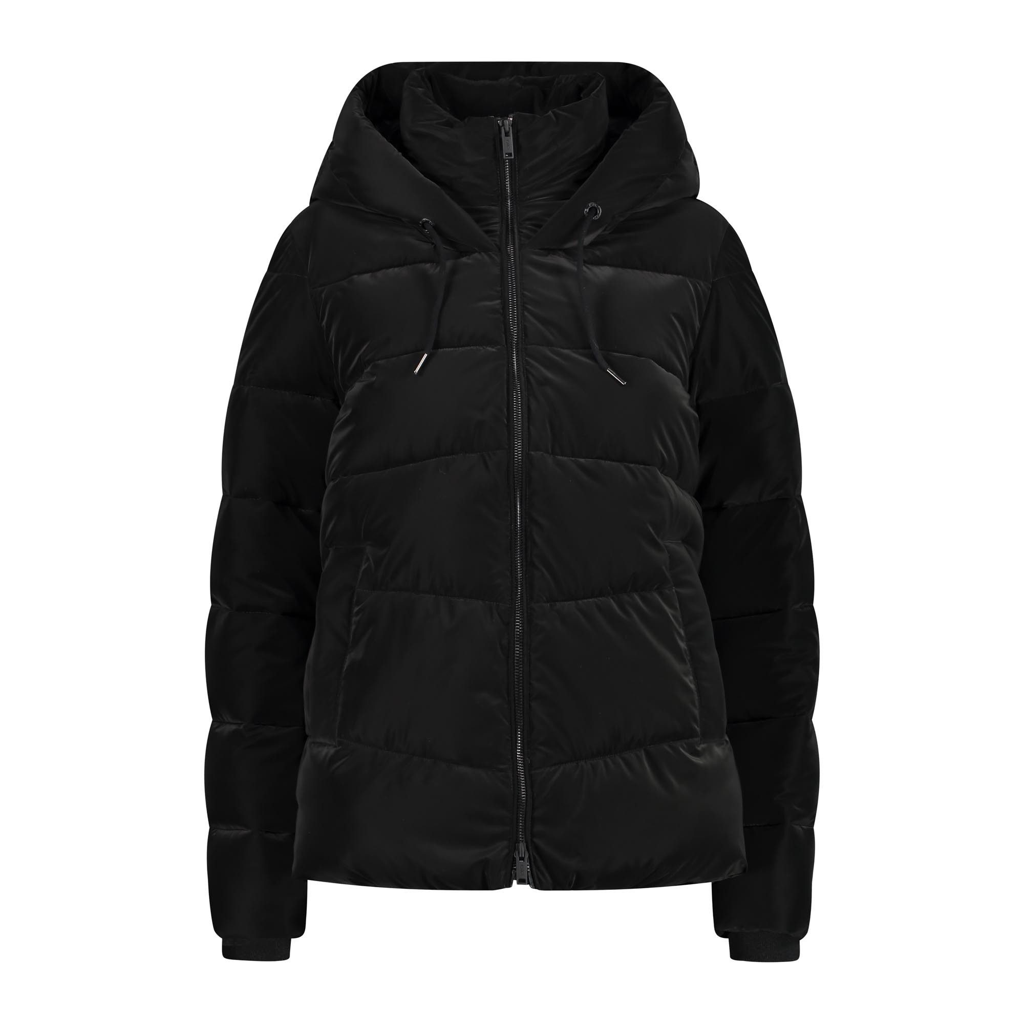 CMP Winterjacke CMP Damen Jacke Woman günstig online kaufen