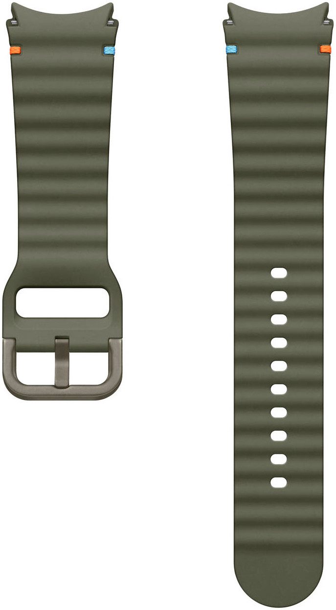 Samsung Uhrenarmband Sport Band (M/L) günstig online kaufen