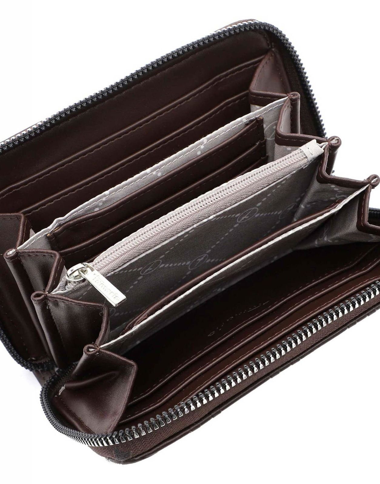 Tamaris Geldbörse Juliane günstig online kaufen