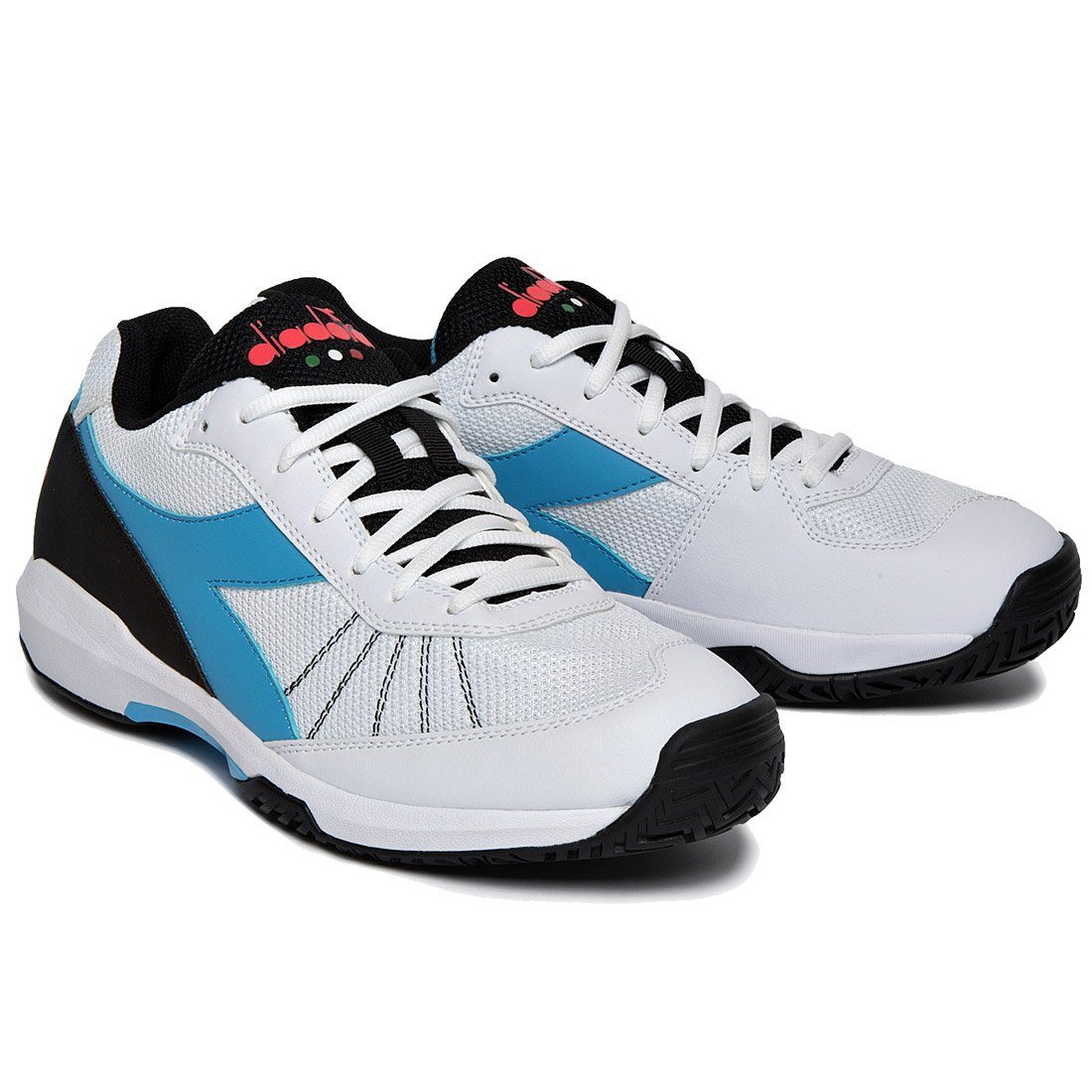 Sneaker S.Challenge Diadora AG 3