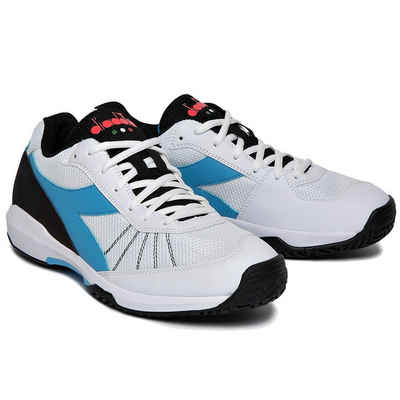 Diadora S.Challenge 3 AG Sneaker