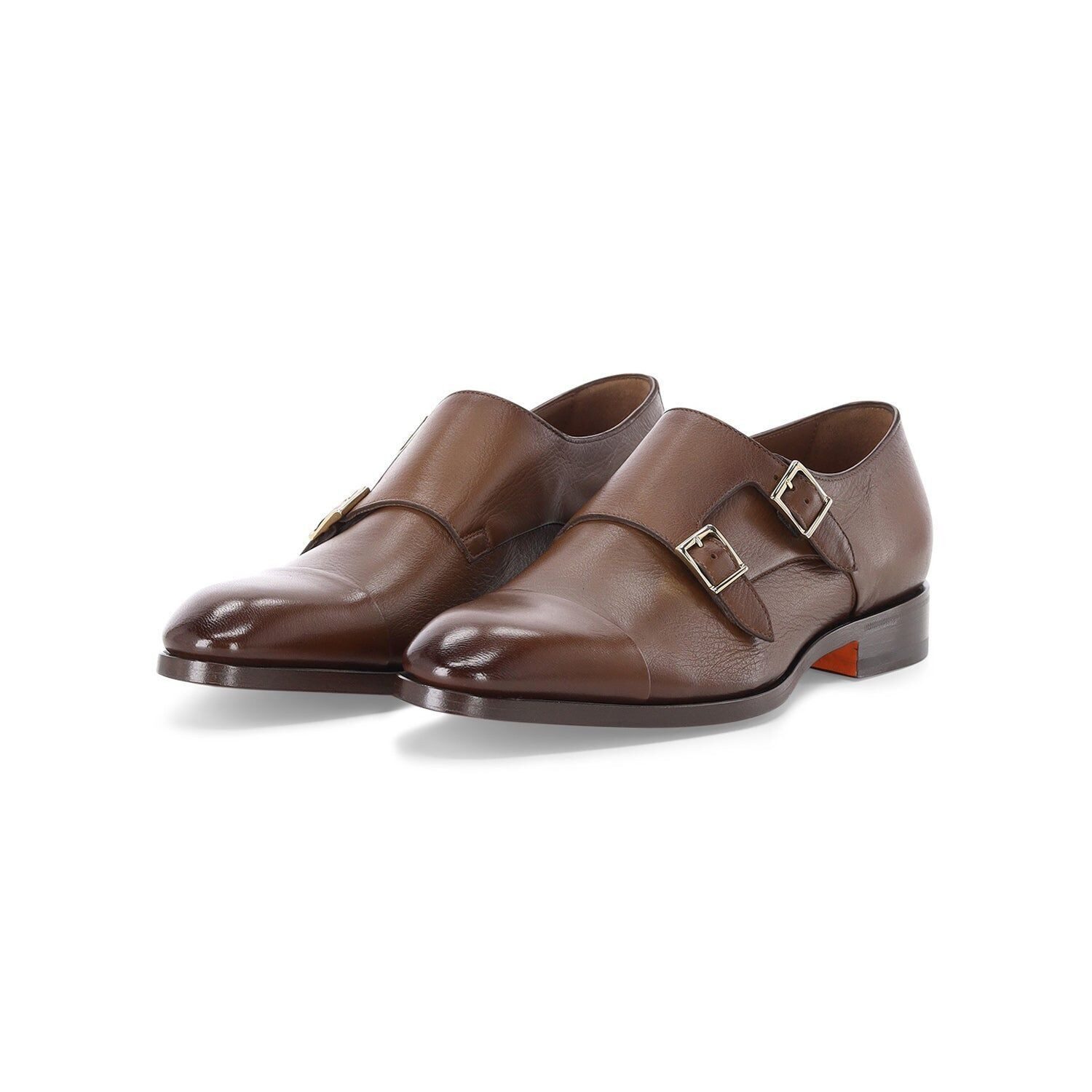 SANTONI Loafer