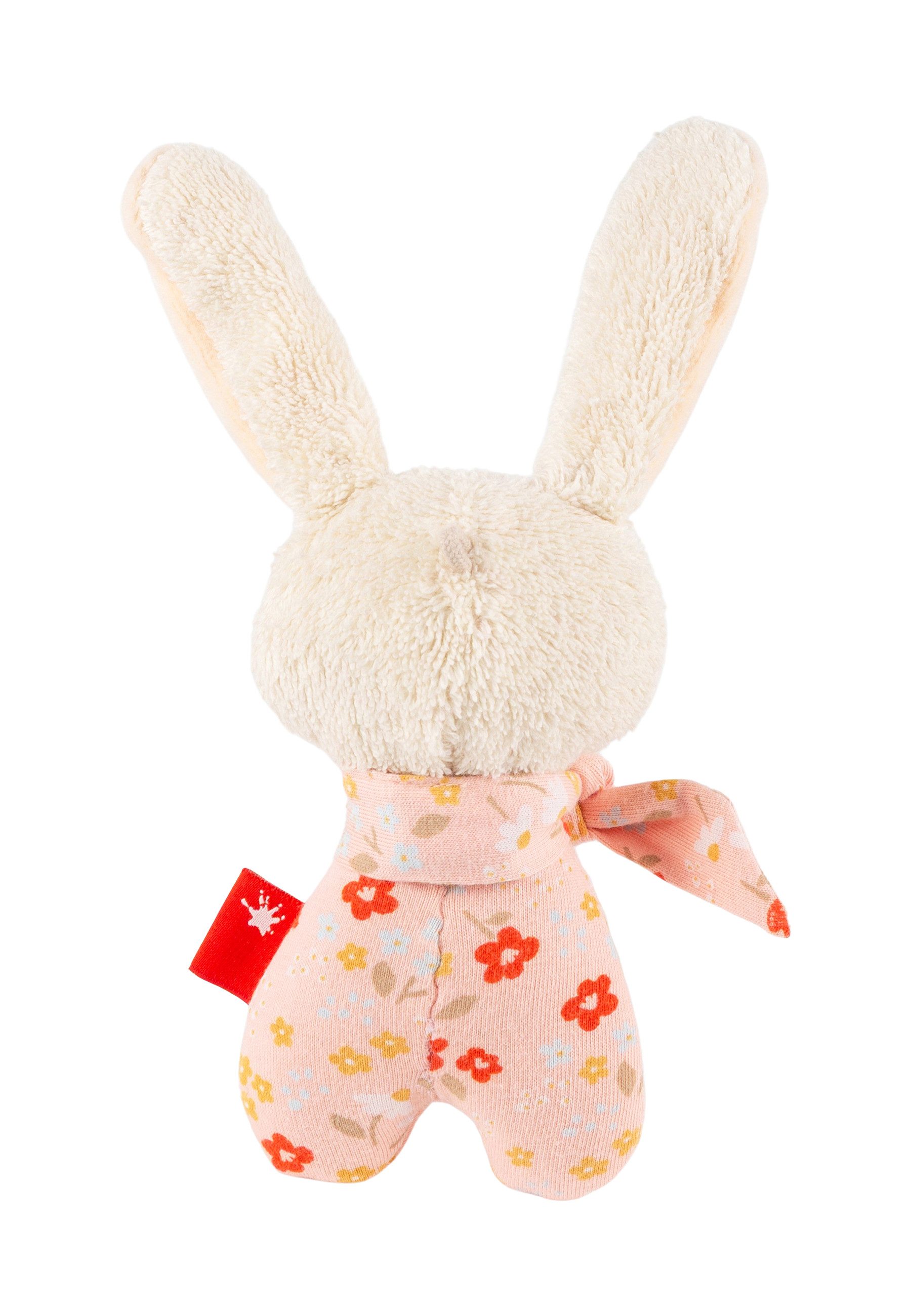 Sigikid Greifling Farmhouse Family für Babys und Kinder Mädchen (1-tlg)