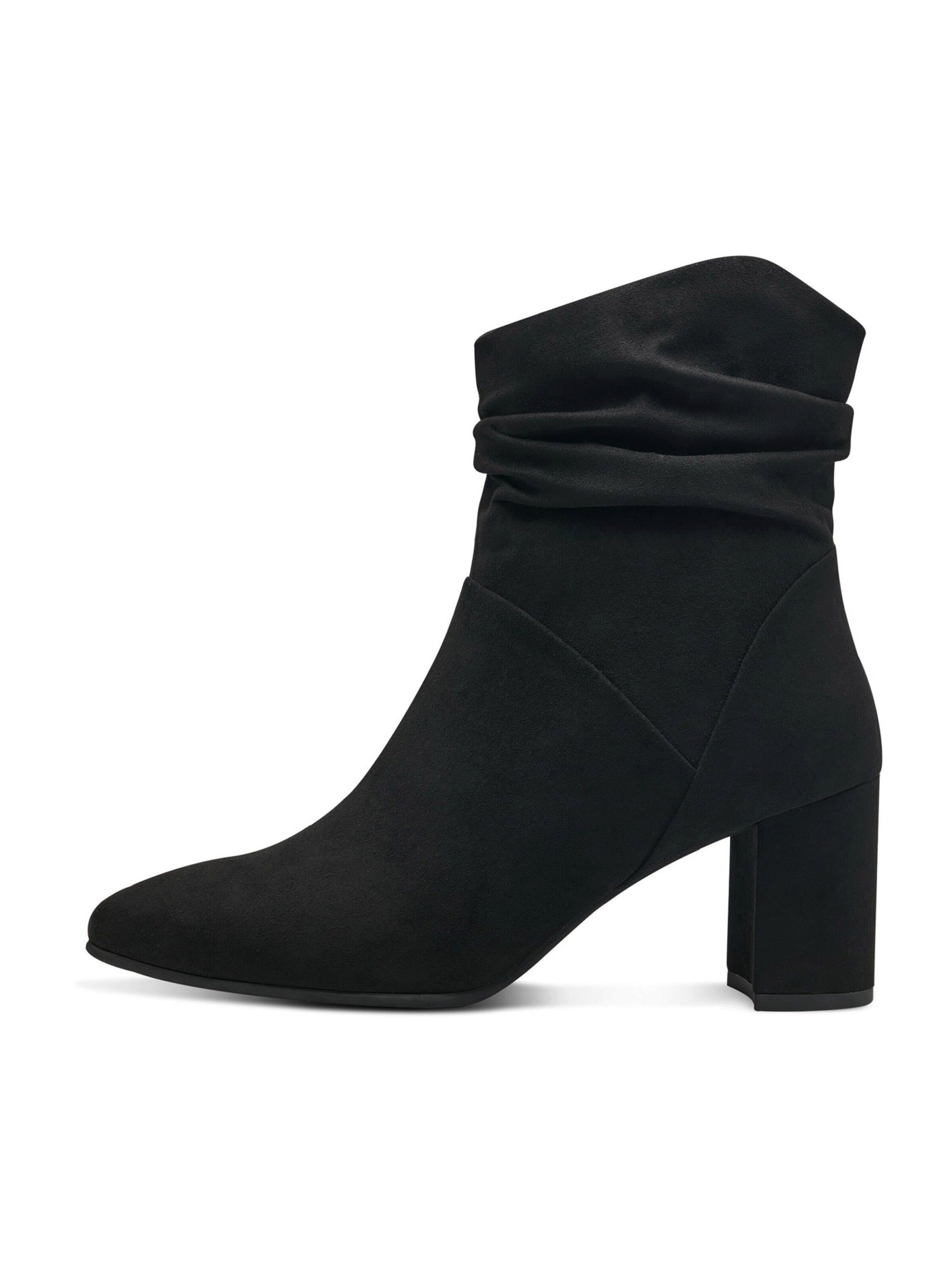 MARCO TOZZI 25307 Stiefelette (1-tlg) günstig online kaufen
