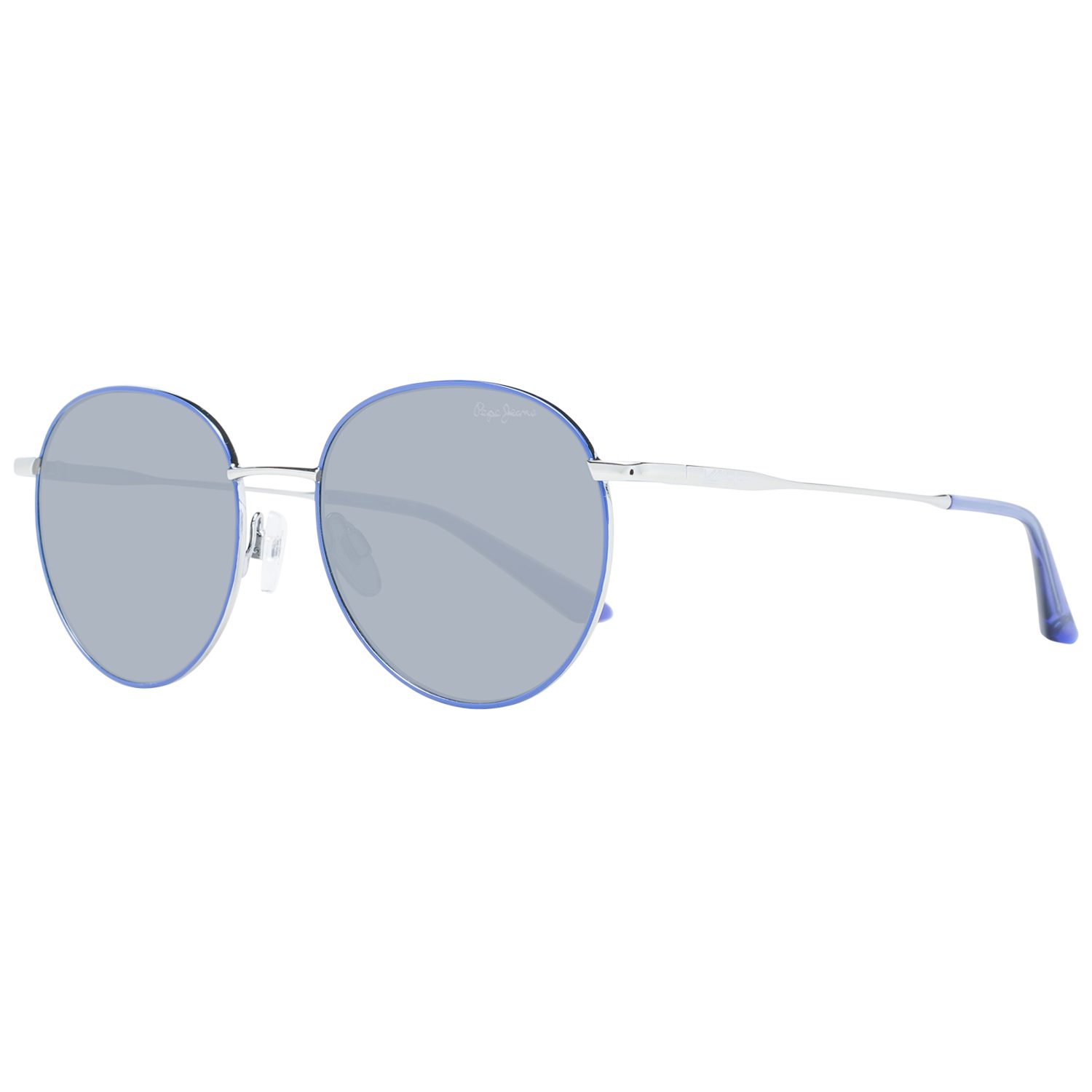 Pepe Jeans Sonnenbrille PJ5193 53800