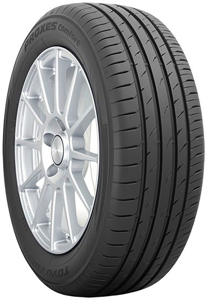 TOYO Sommerreifen TOYO