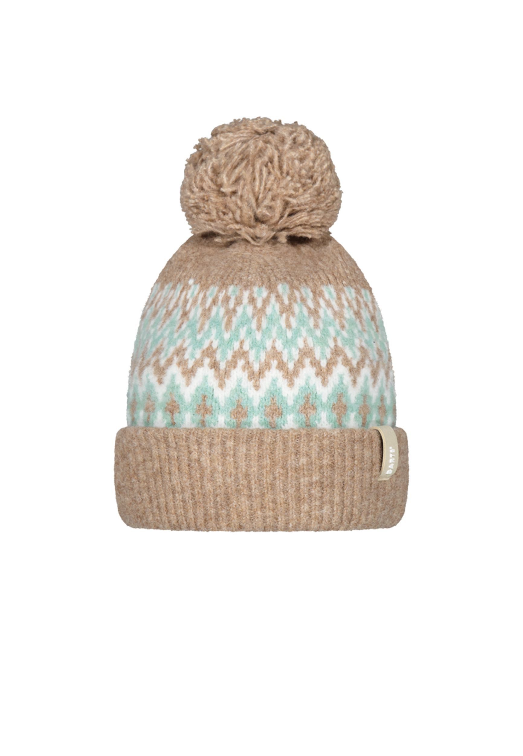 Barts Beanie NAKARAH