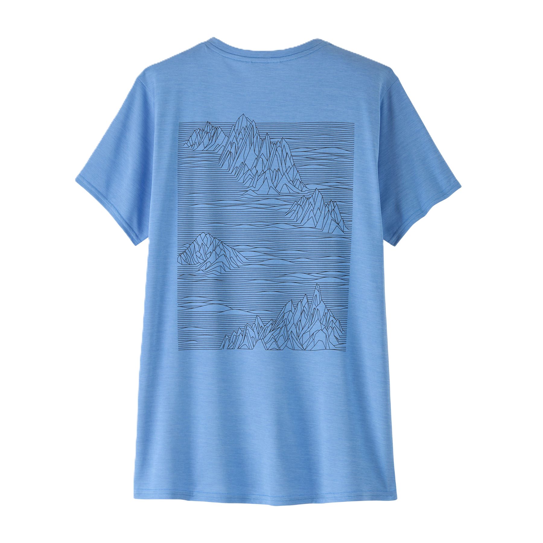 Patagonia Funktionsshirt Patagonia Capilene® Cool Daily günstig online kaufen