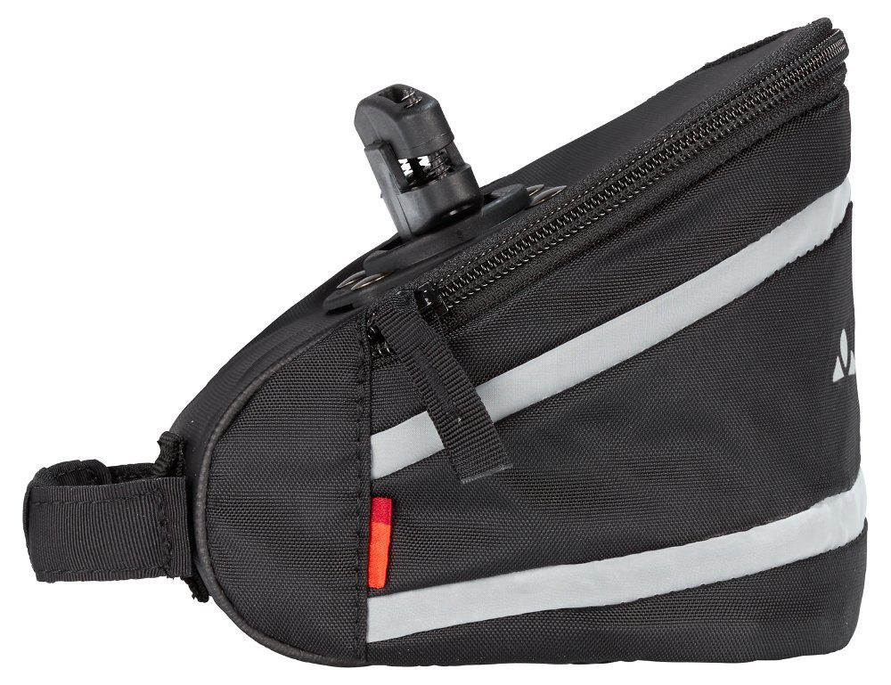 Fahrradtasche Satteltasche Tool LED Osram ready