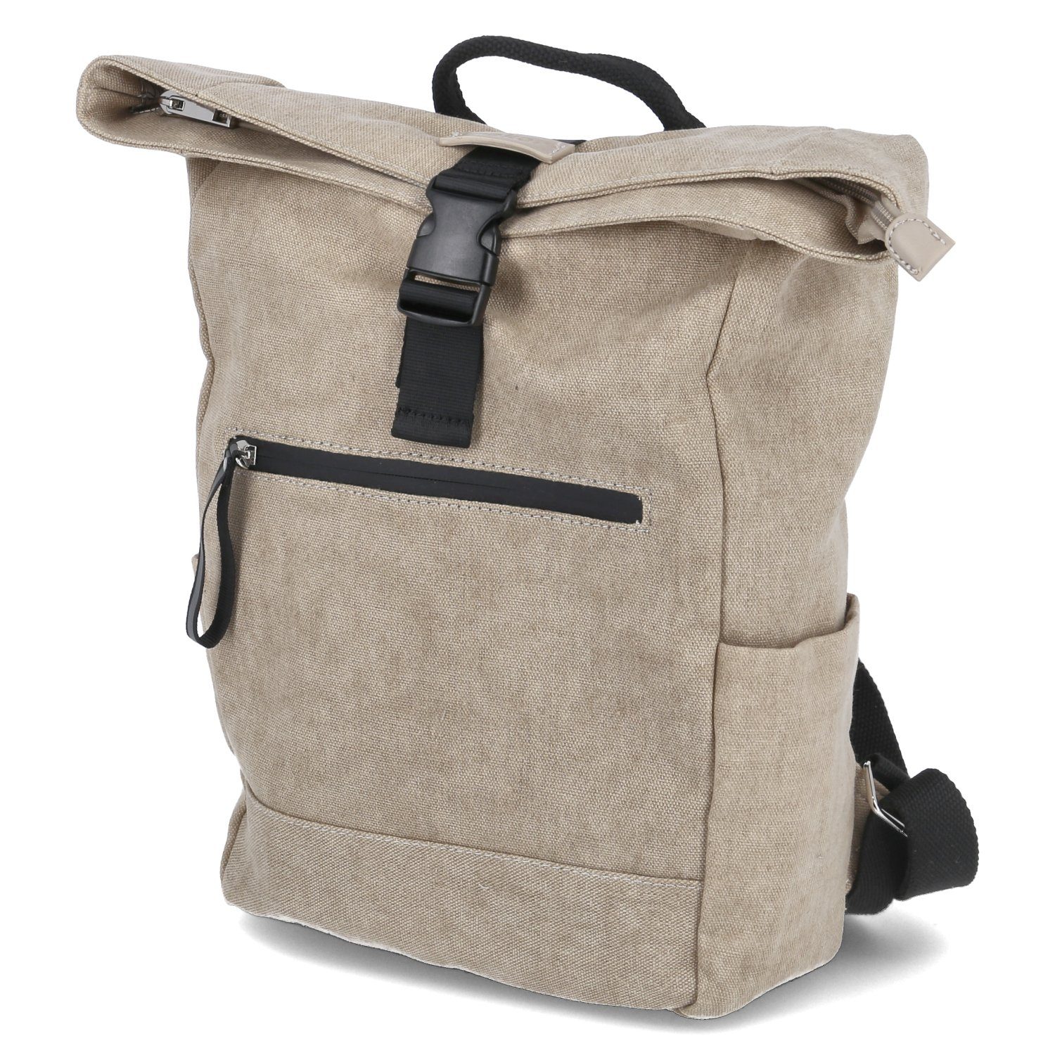 Rieker Abendtasche empty