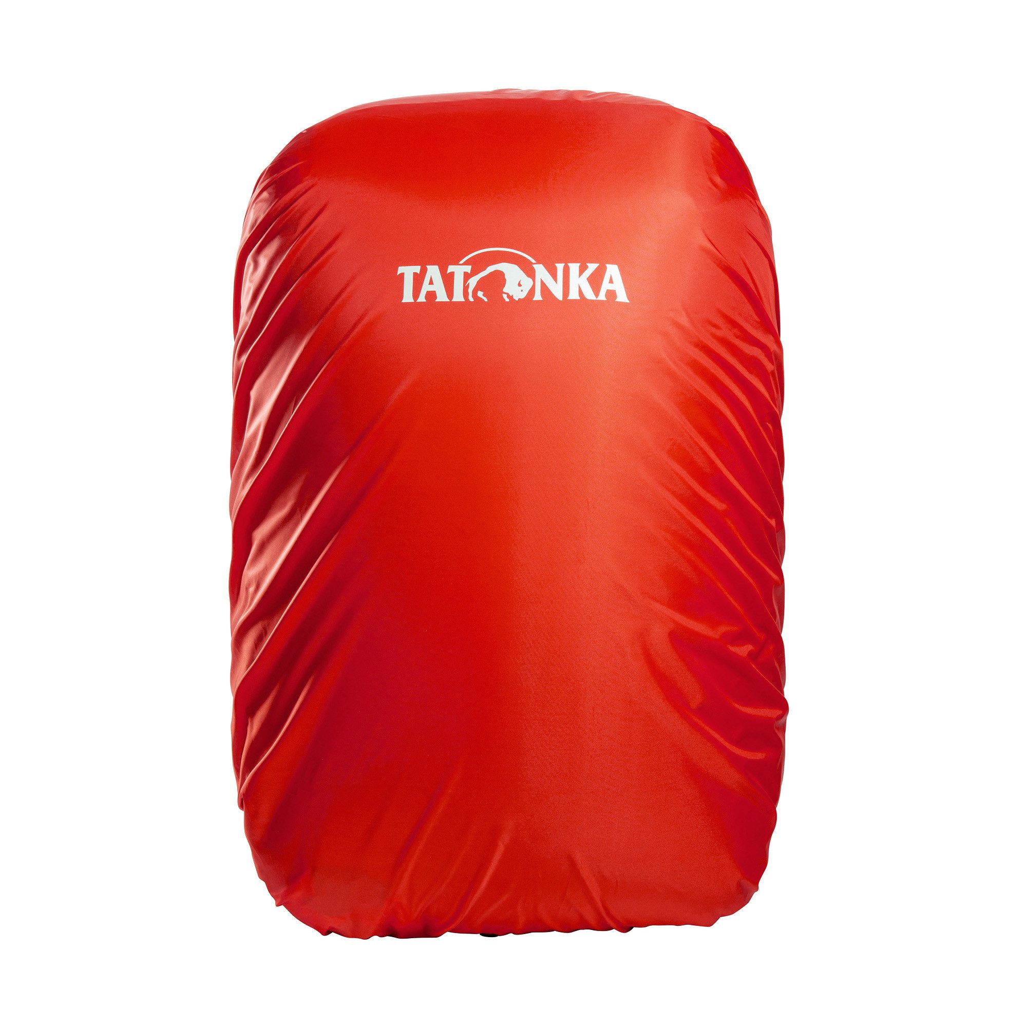 TATONKA® Rucksack-Regenschutz Rain Cover 30-40l Rucksack-Regenhülle