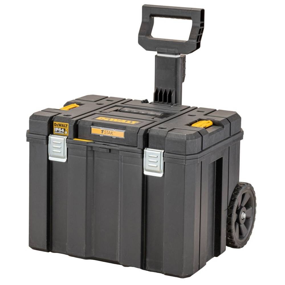 DeWalt Werkzeugbox