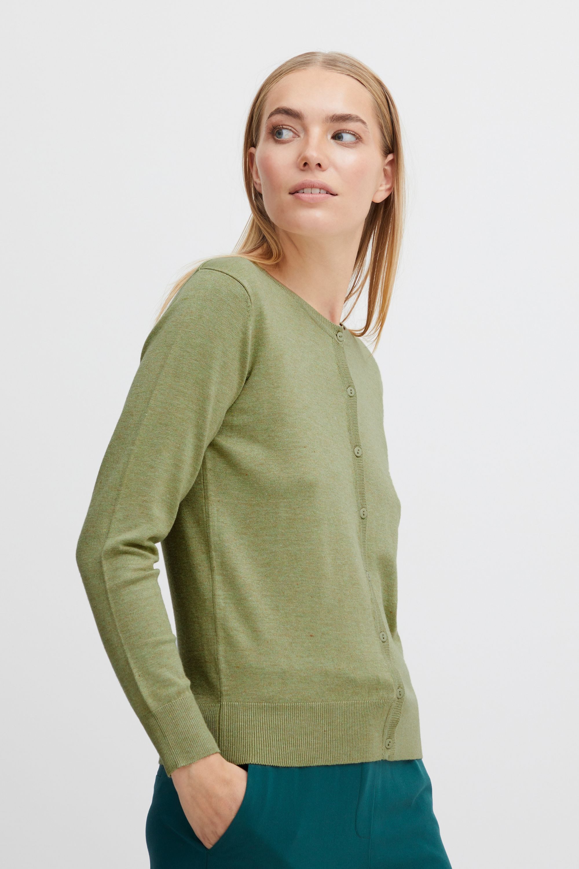 b.young Strickjacke BYPIMBA CARDIGAN 3 - günstig online kaufen