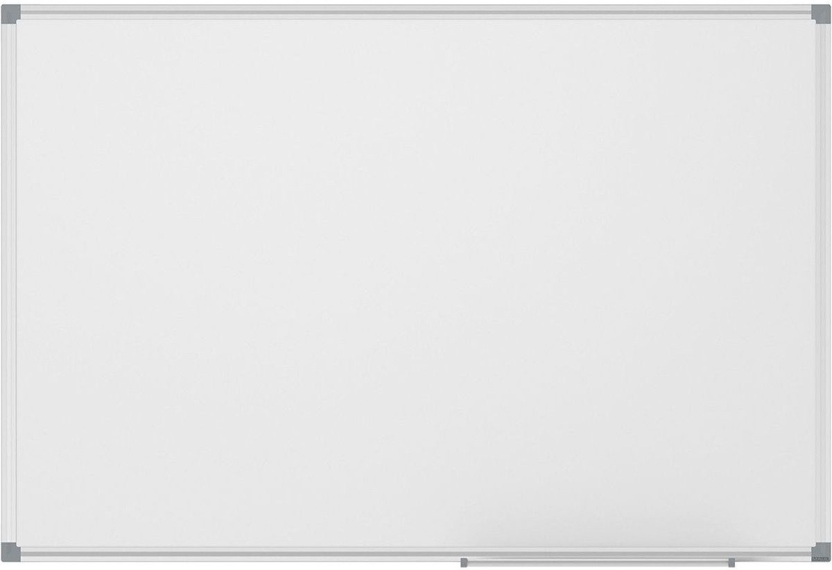 MAUL Magnettafel Whiteboard Standard 30x45 cm