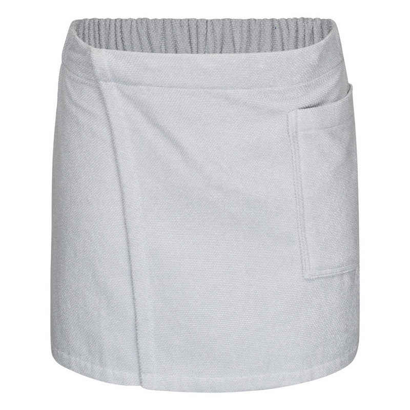 Blank Home Kilt Kilt Sauna