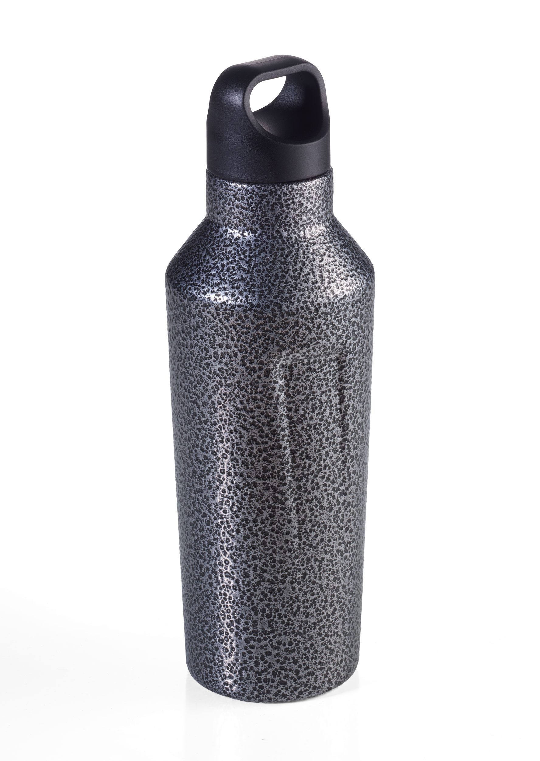 TROIKA Trinkflasche HEISS & KALT