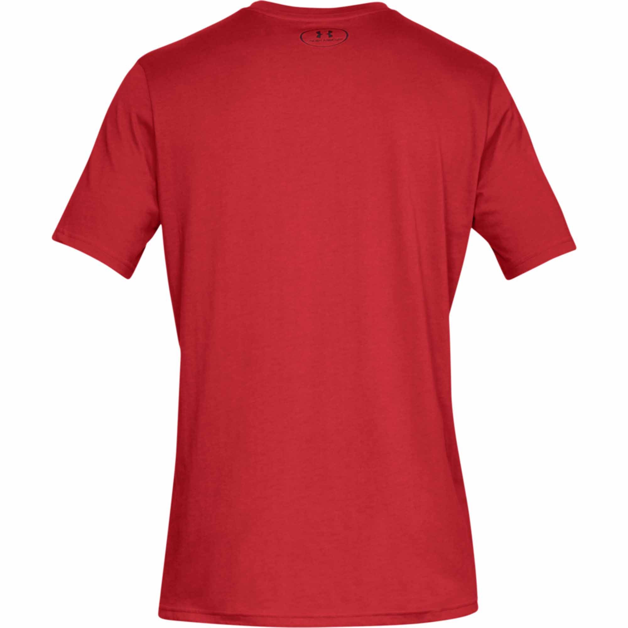 Under Armour® T-Shirt Under Armour Herren günstig online kaufen