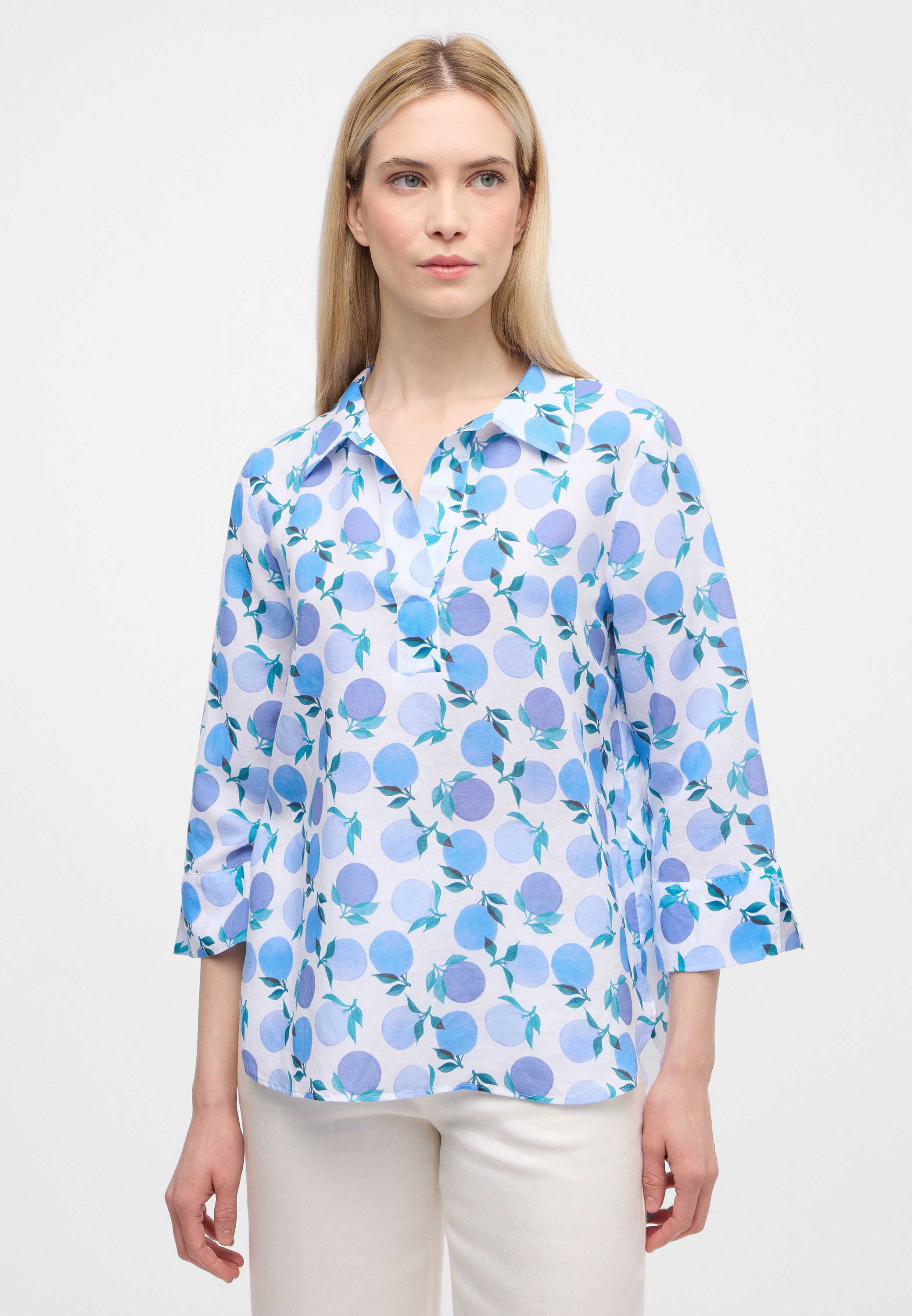 Shirtbluse LOOSE FIT