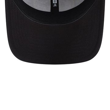 New Era Fitted Cap Comfort