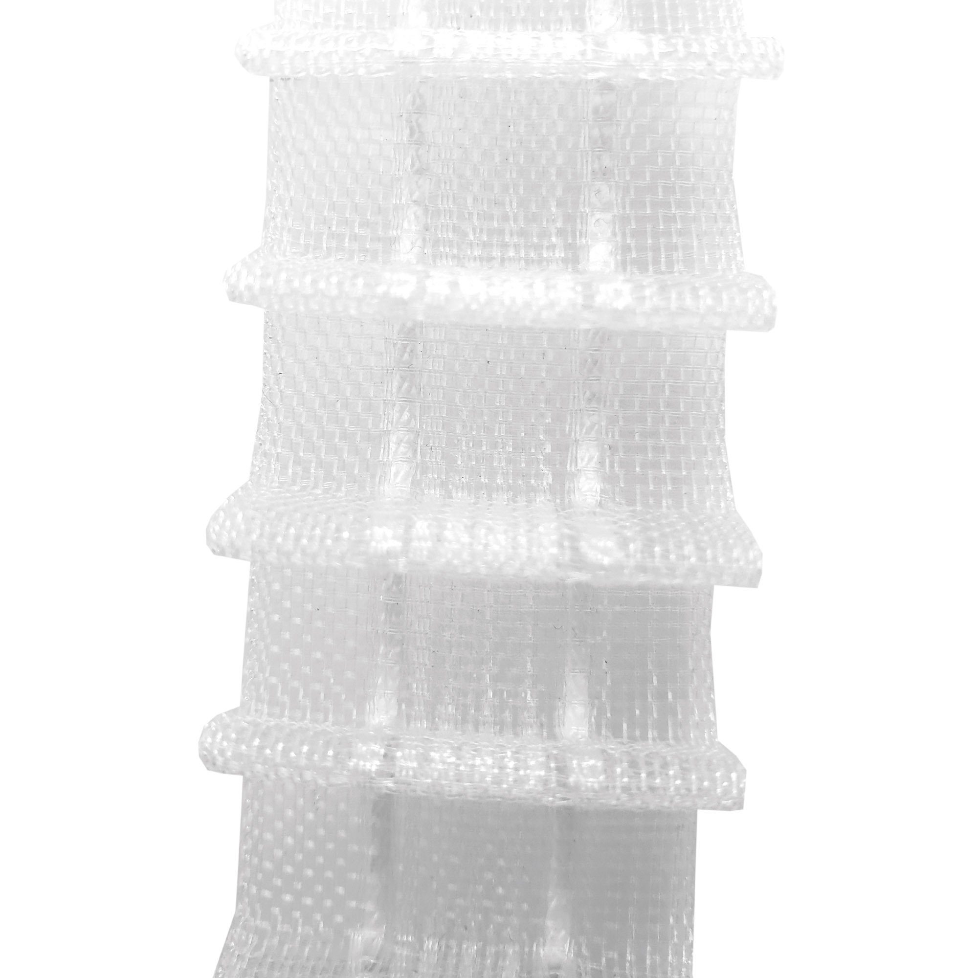 Bestgoodies Kräuselband GB-03879, Gardinen, Vorhänge, Gardinenstoff, günstig online kaufen