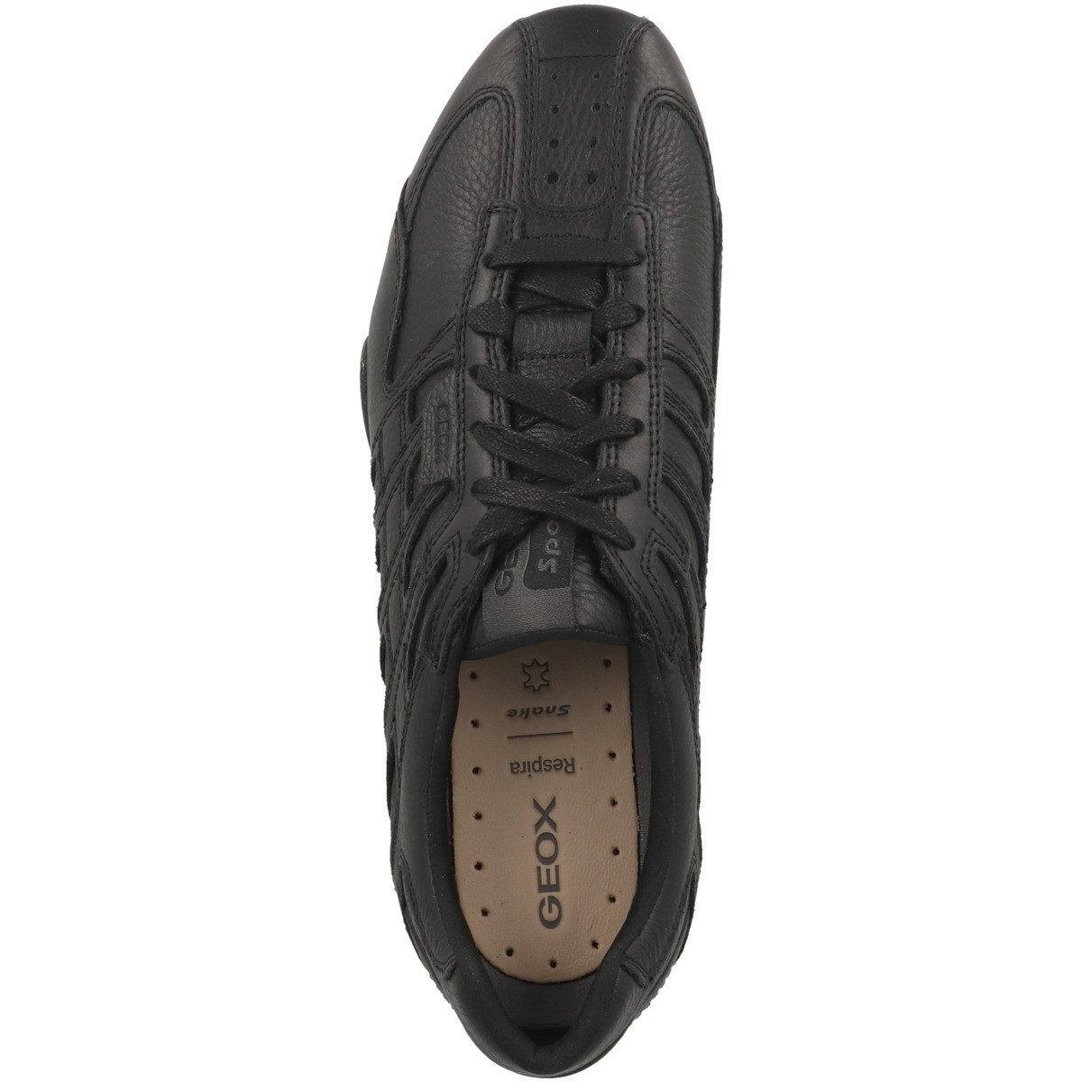 Geox U Snake Original B Herren günstig online kaufen