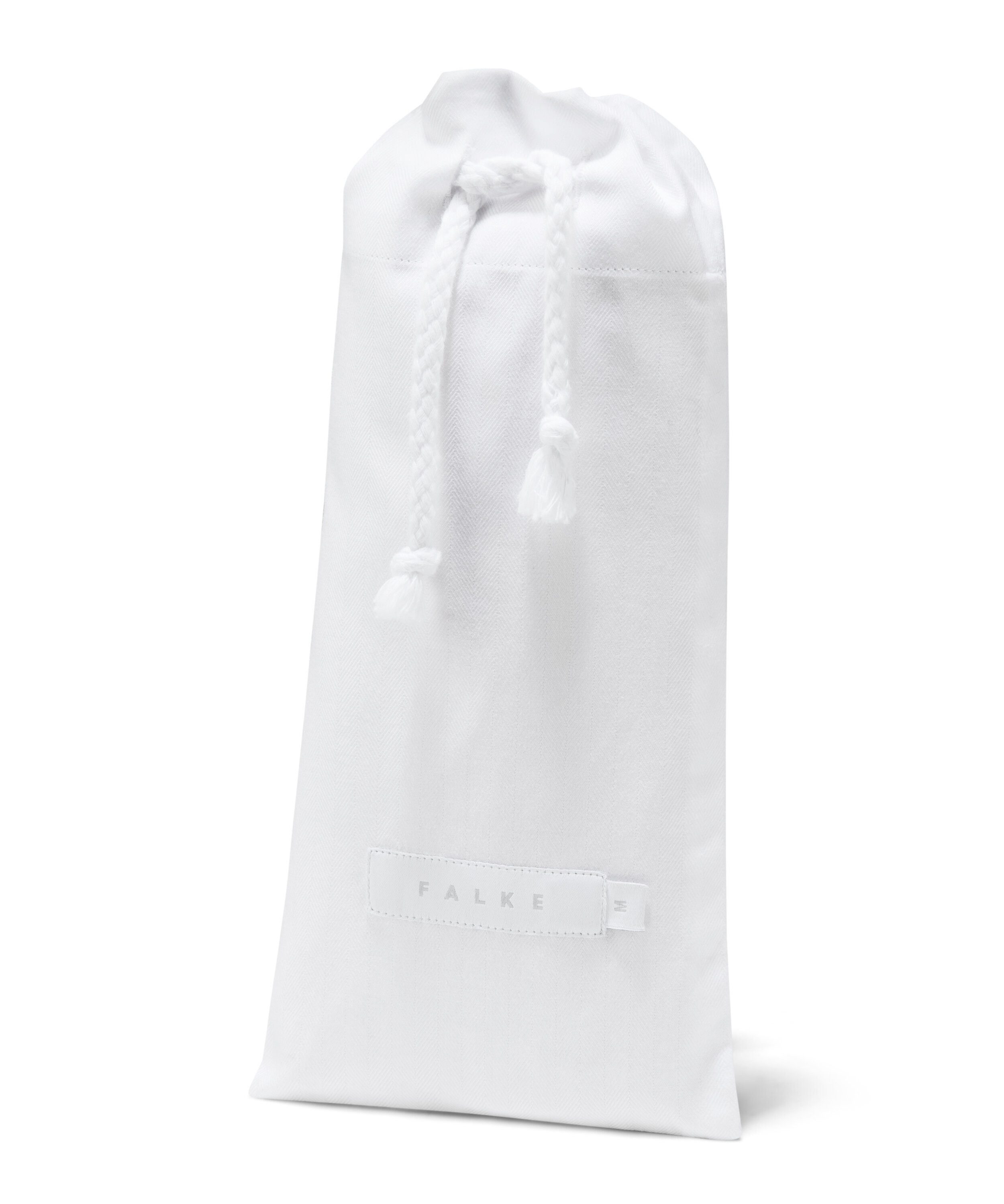 FALKE Boxershorts (1-St., 1) günstig online kaufen
