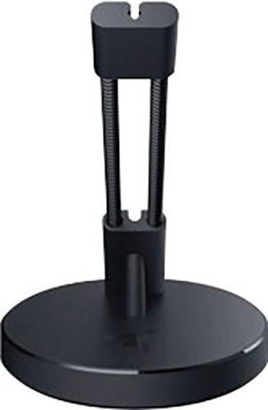 RAZER Mouse Bungee V3 Mauskabelhalter