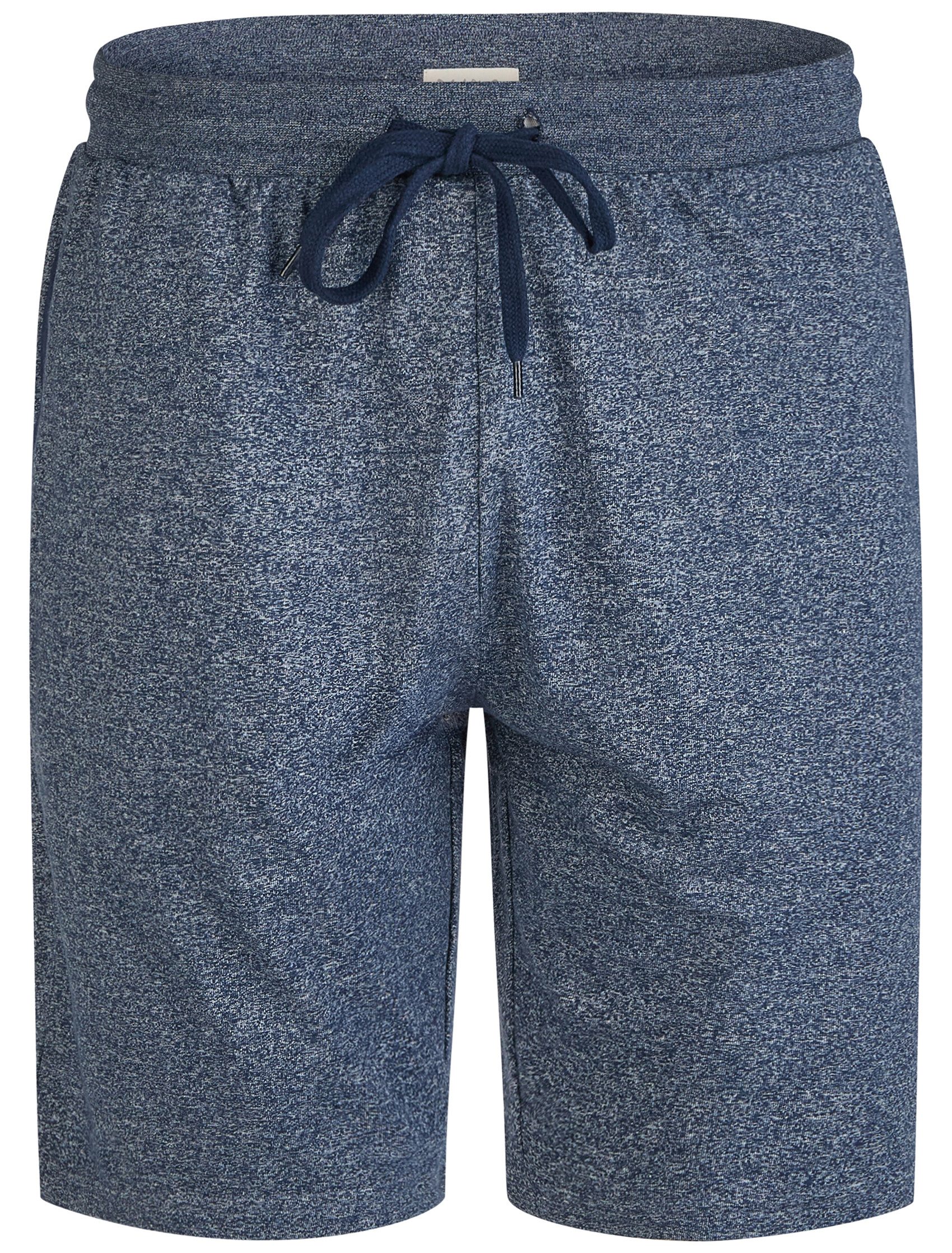 Phil & Co. Pyjamashorts Mix & Match (1-tlg., 1-teilig) Herren Schlafhose la günstig online kaufen