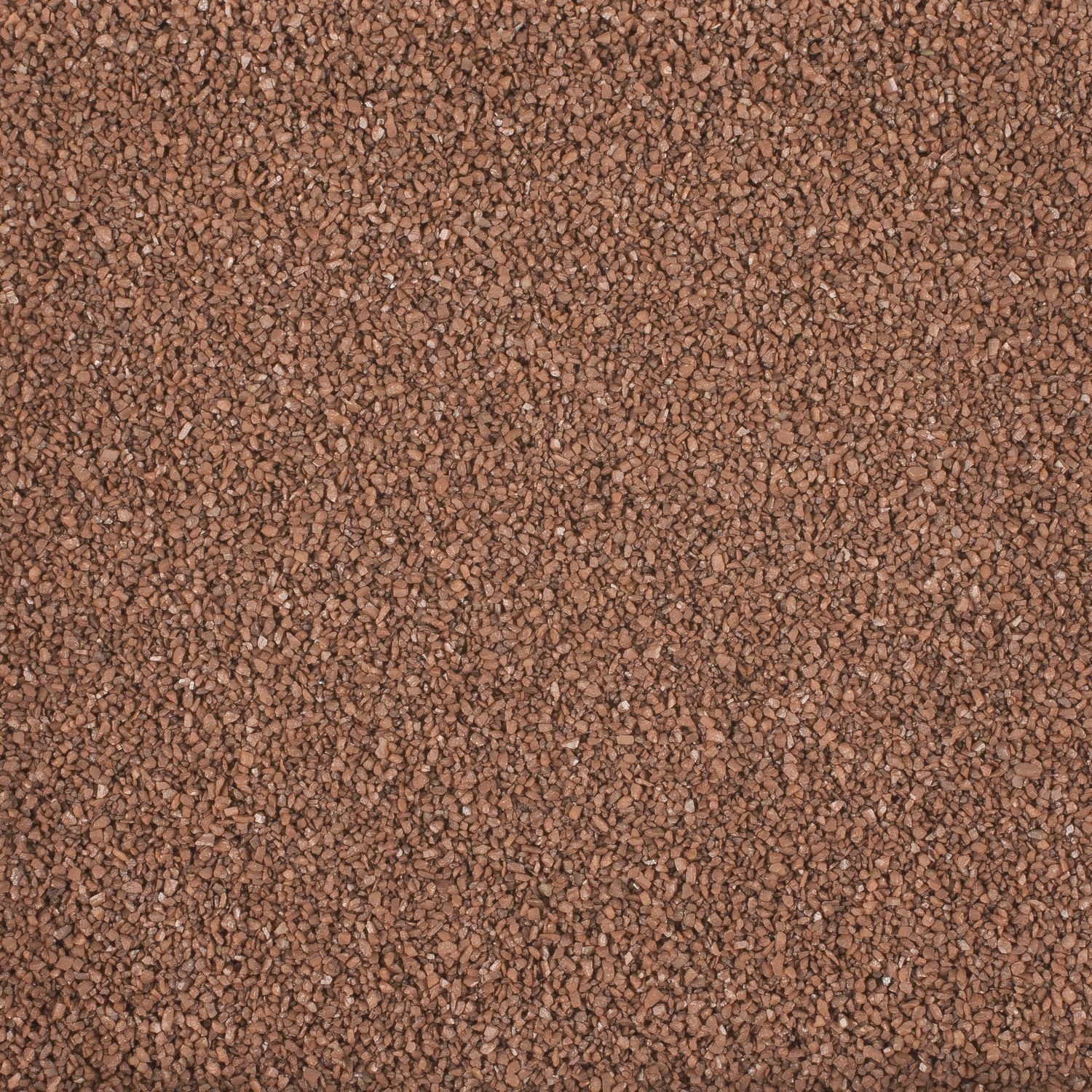 Fuchs Versand 24/7 Deko-Granulate Dekosand Farbsand günstig online kaufen