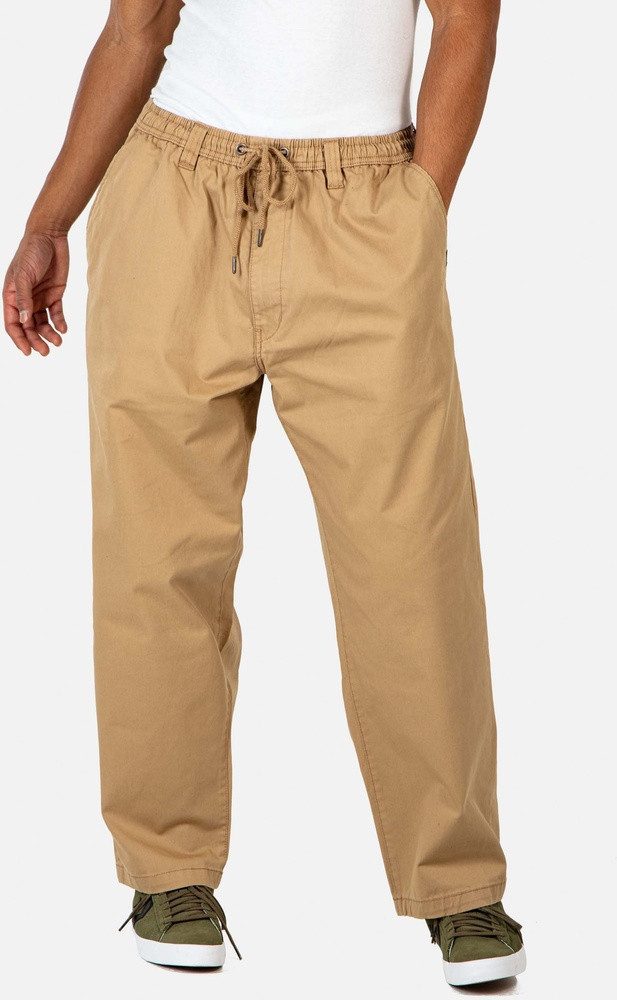 REELL Stoffhose Reflex Meadow Pc