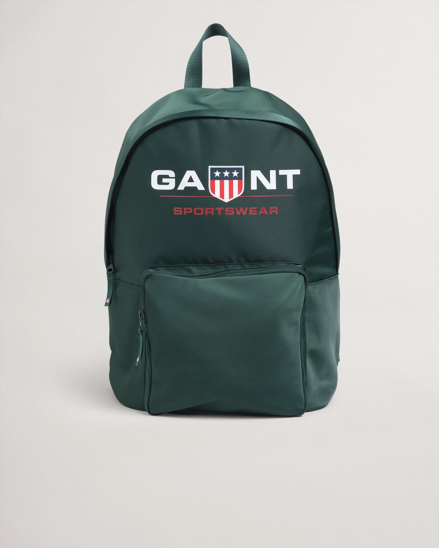 Gant Handtasche | Handtaschen