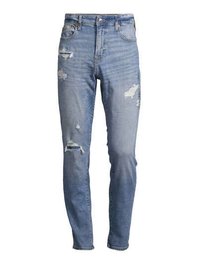 AÈROPOSTALE Skinny-fit-Jeans (1-tlg)