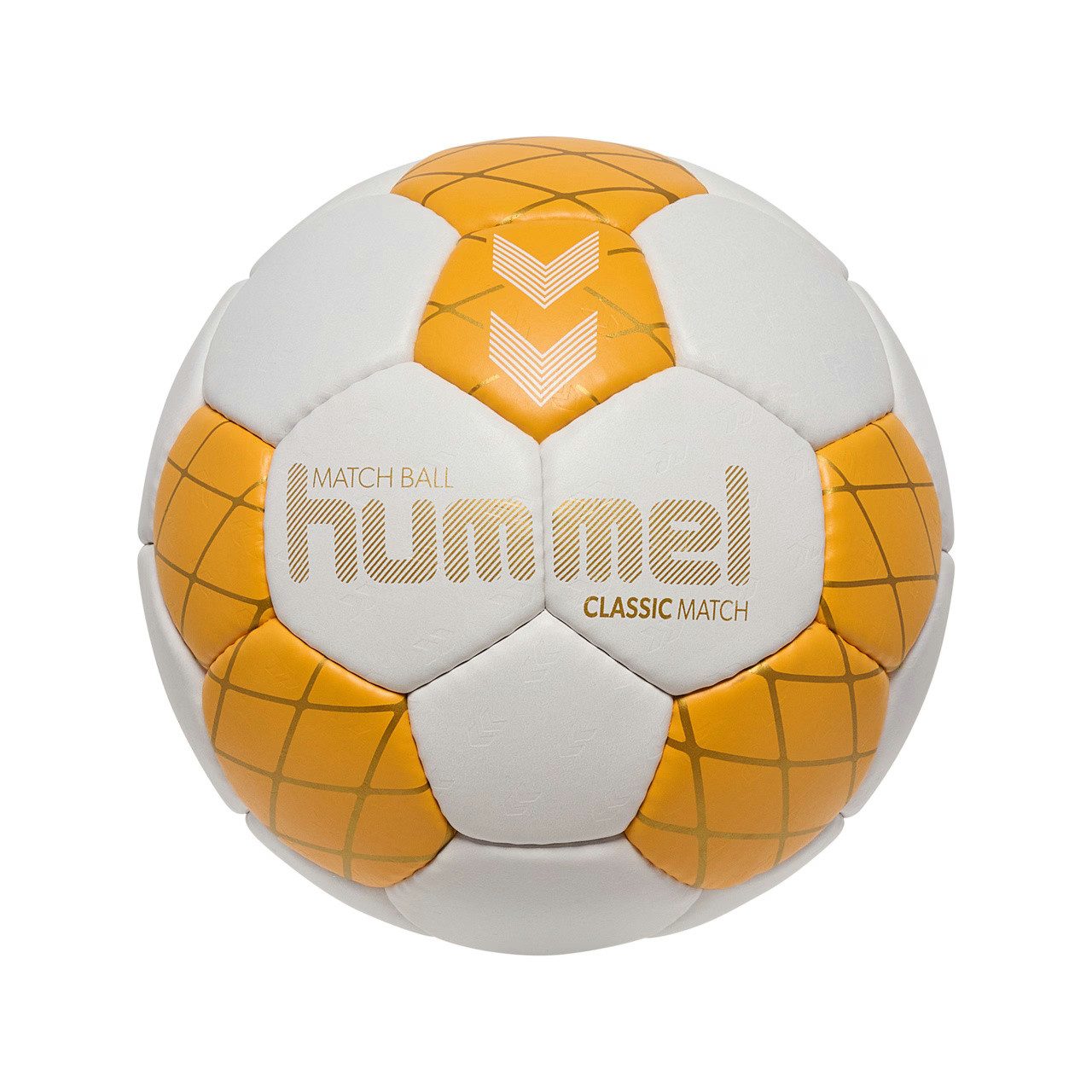 Handball Hummel Unisex Handball hmlCLASSIC MATCH HB 229167