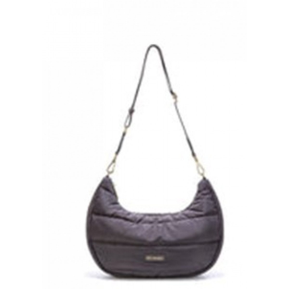 Hey Marly Handtasche Lifetime Buddy